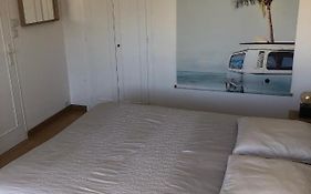 DEMOISELLES - Appartement 1 chambre